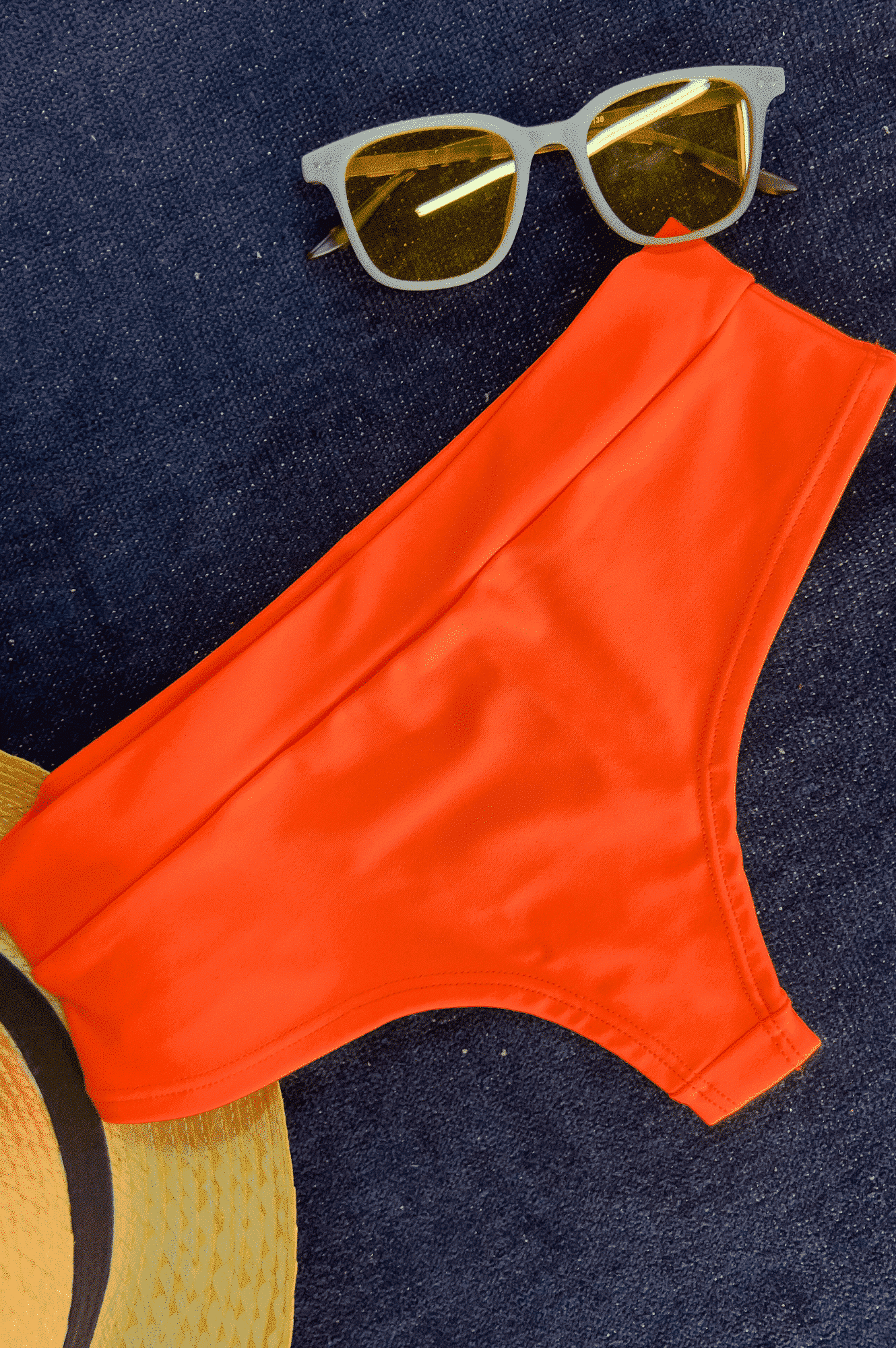 COULOTTE LESS SOL PRECIO NETO!!