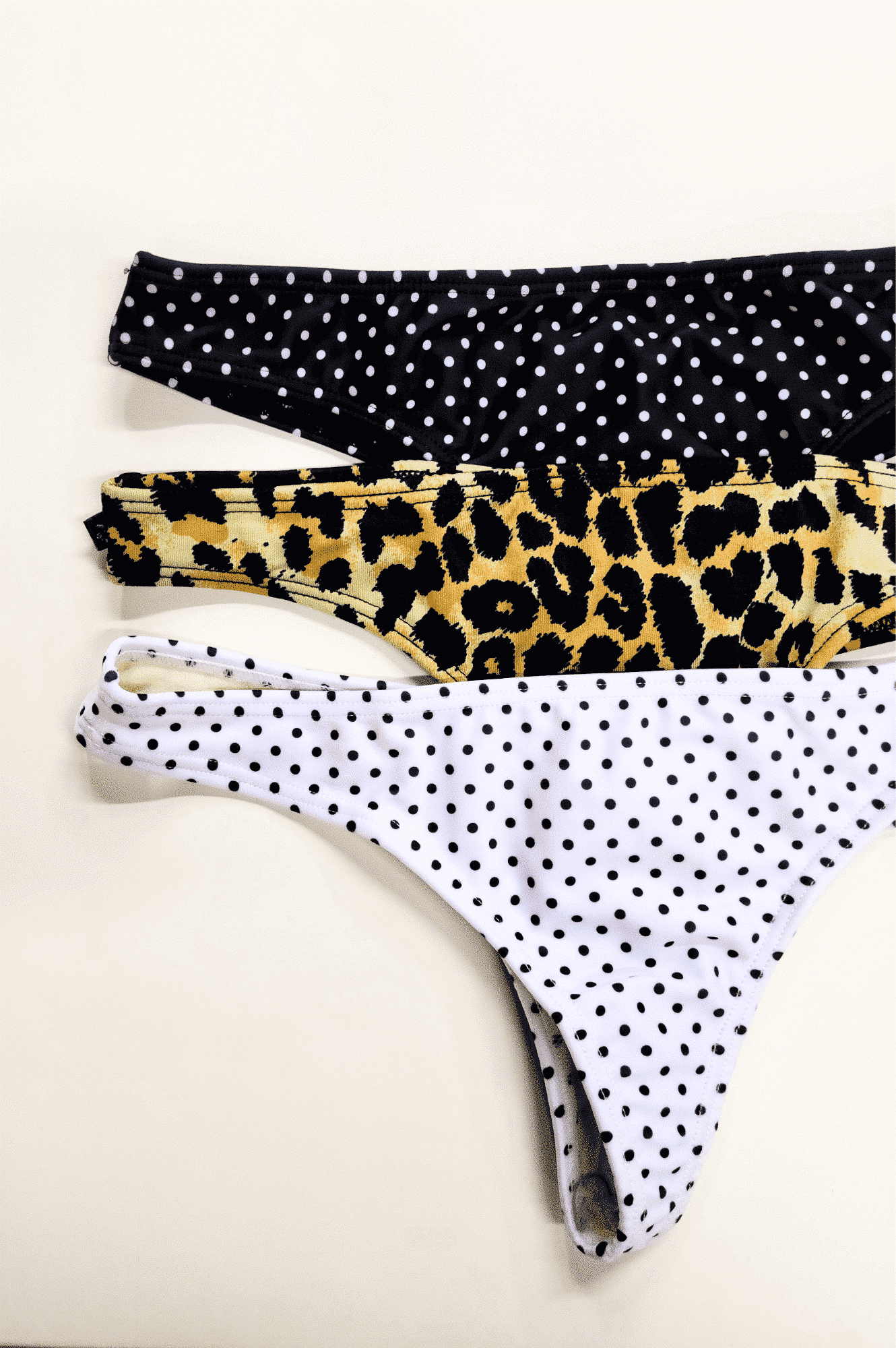 COLALESS ESTAMPADA PRECIO NETO!!!