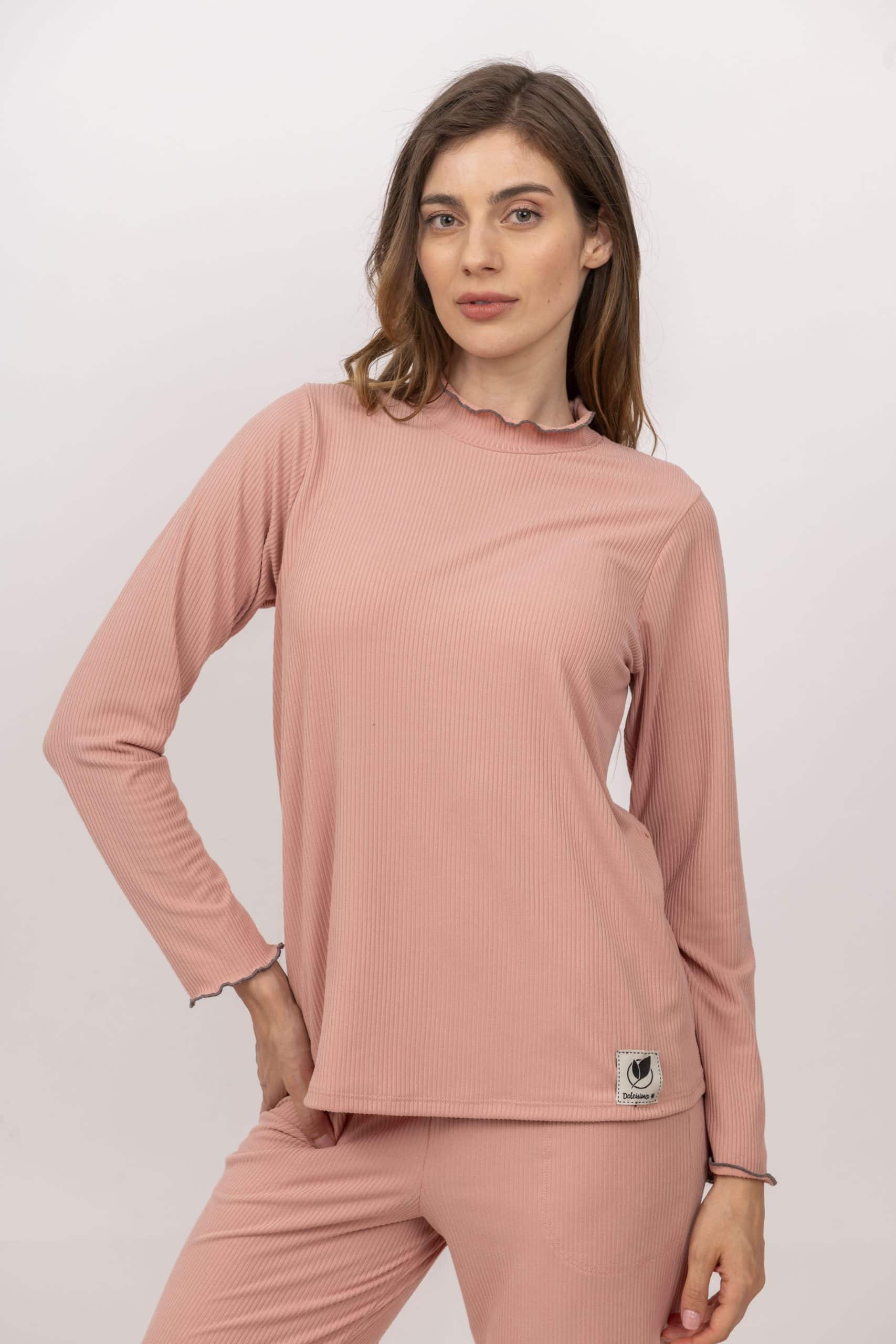 PIJAMA CHIARA
