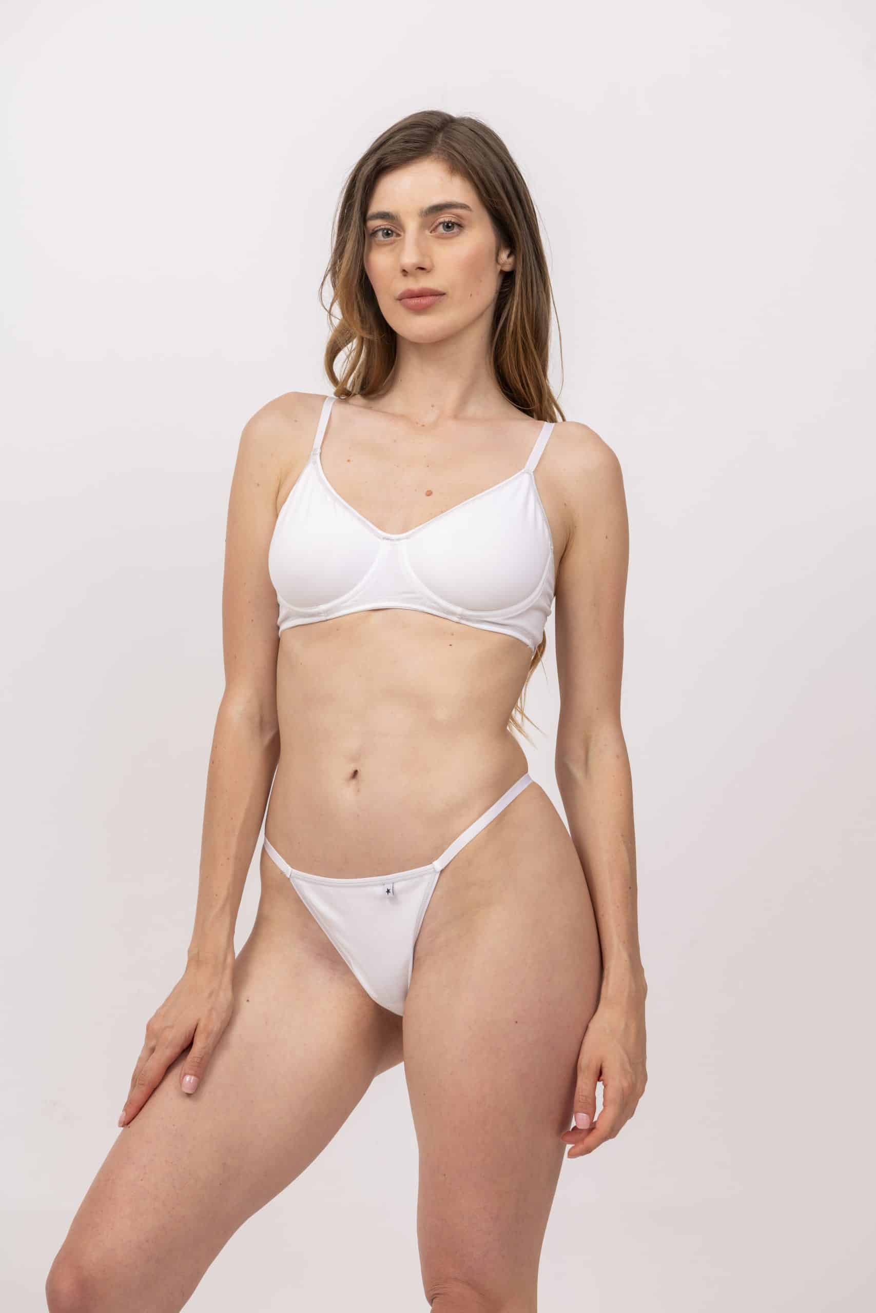 DOLCISIMA 12-20-24-640 final