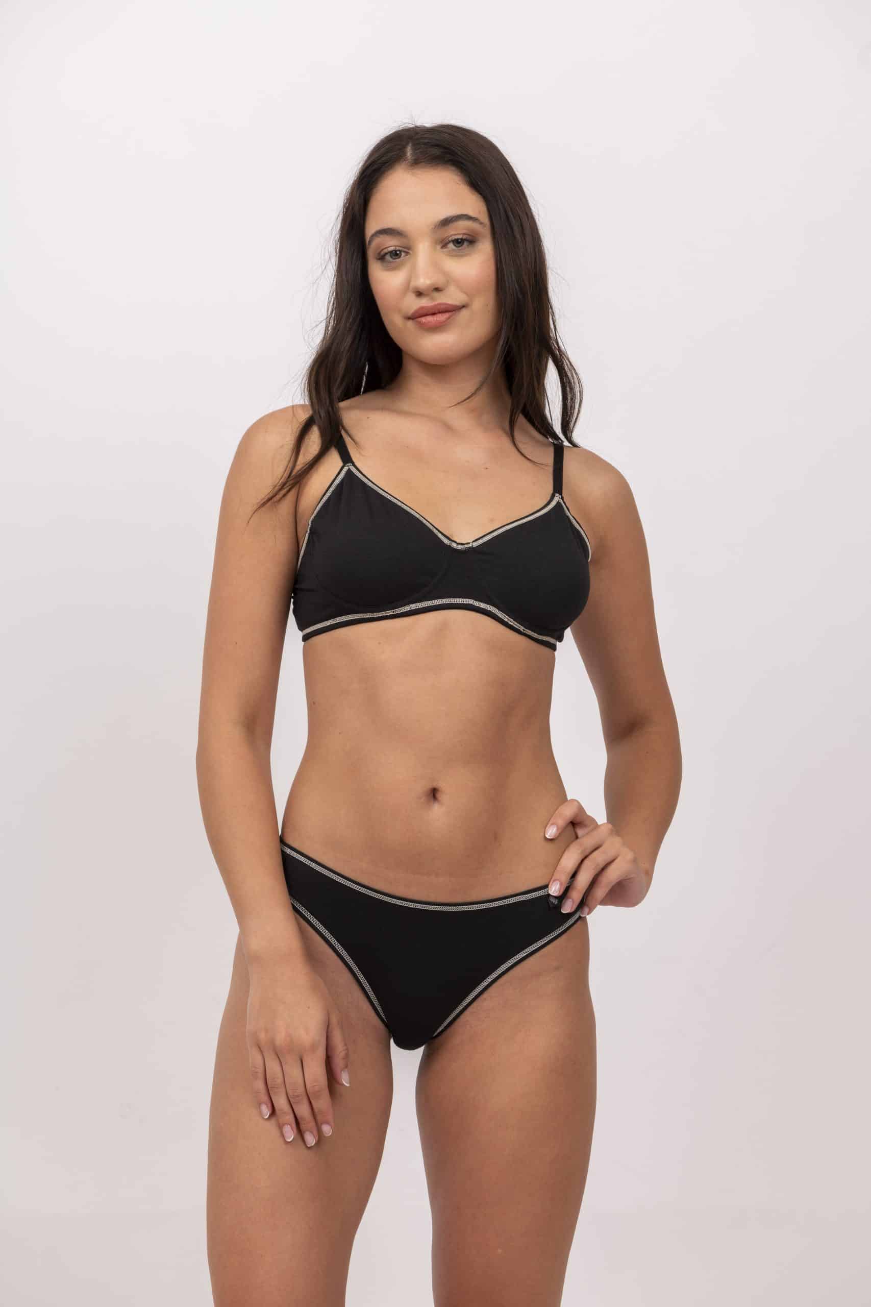 DOLCISIMA 12-20-24-686 final