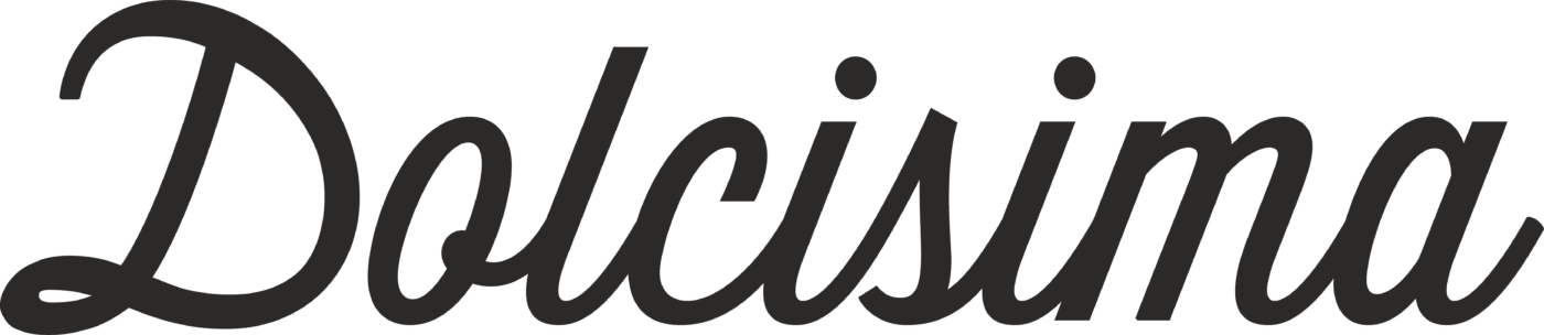 Dolcisima