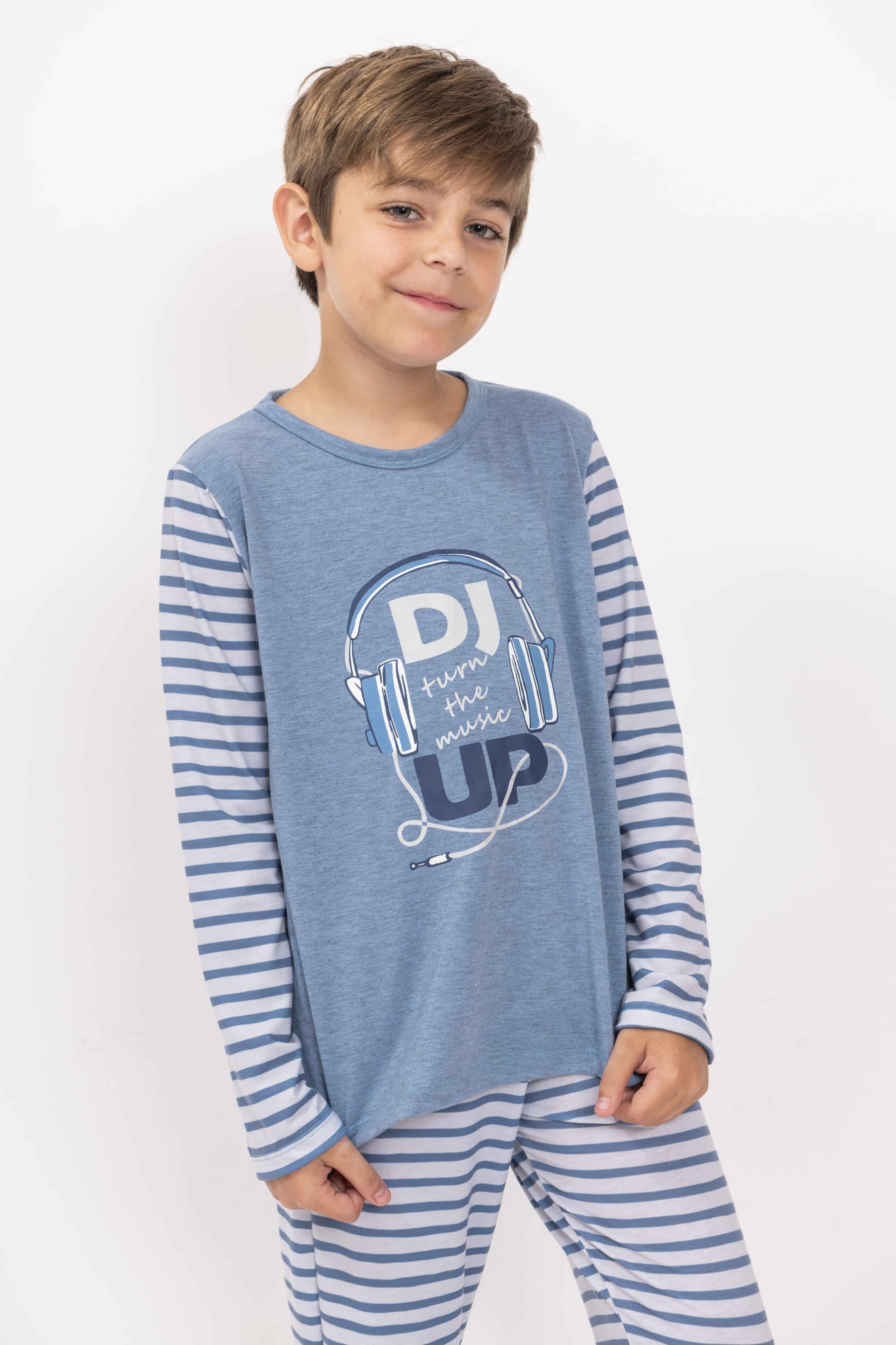 1516NL DJ (7)