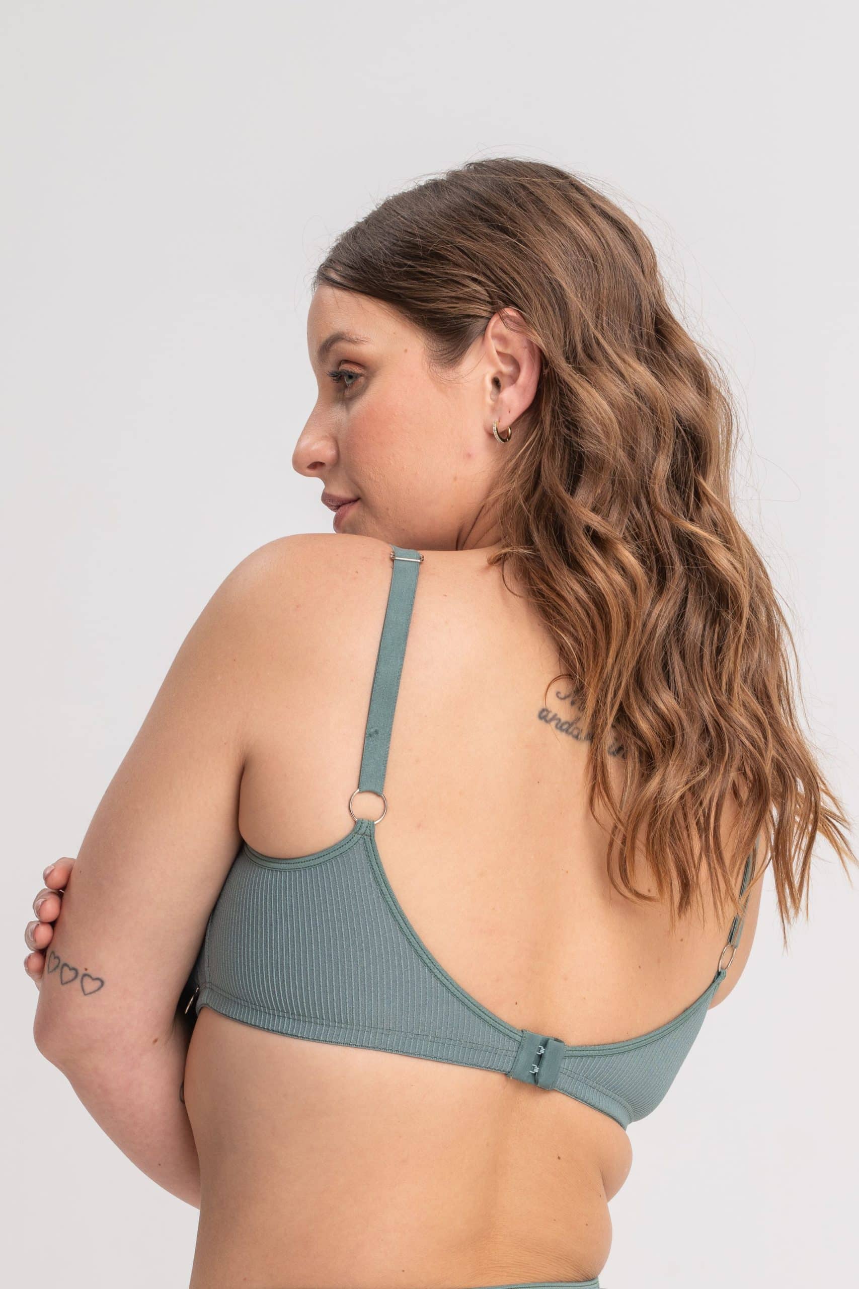 Diseño sin título - 2025-09-19T112654.401