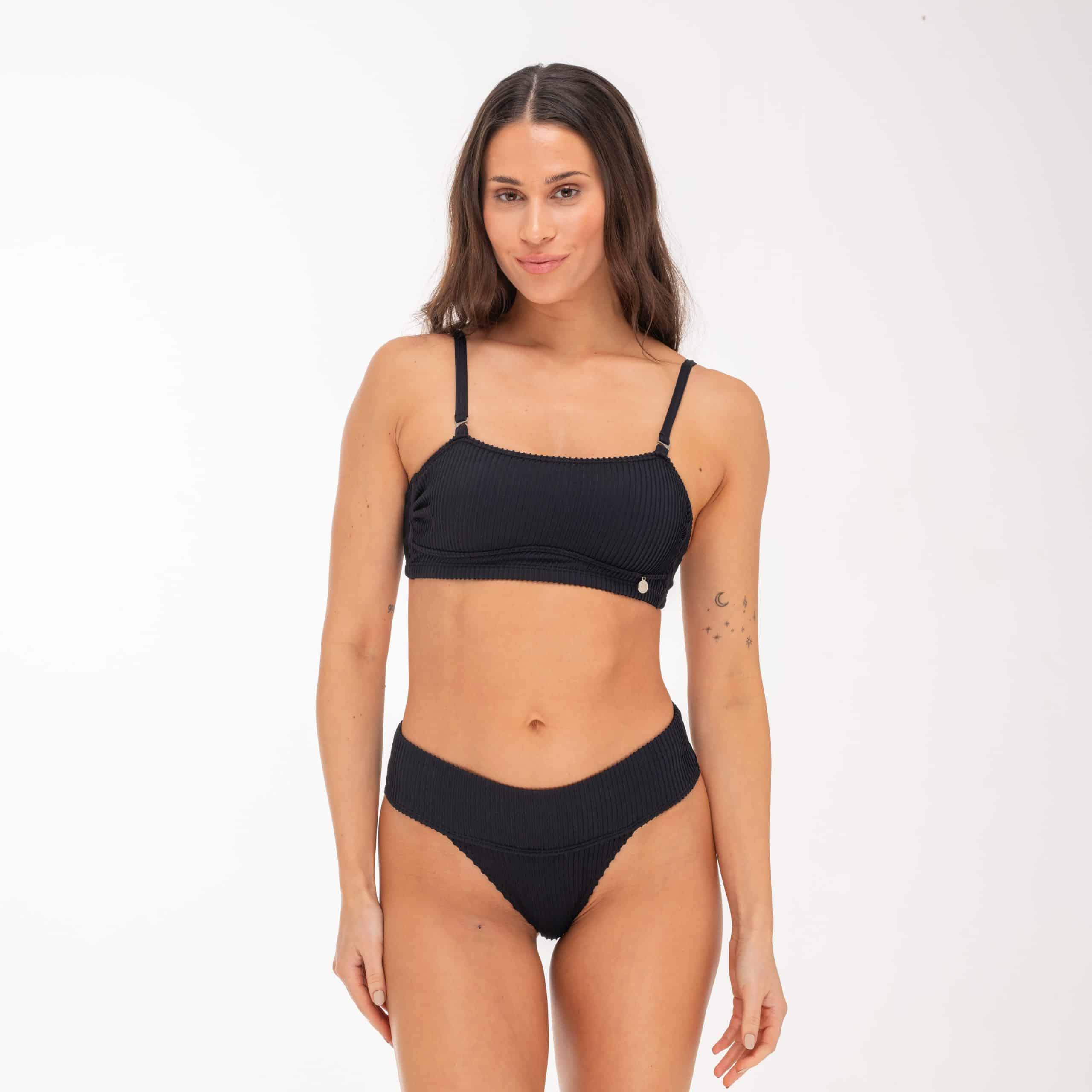 BIKINI ADRI (DISPONIBLE PARA RESERVA)