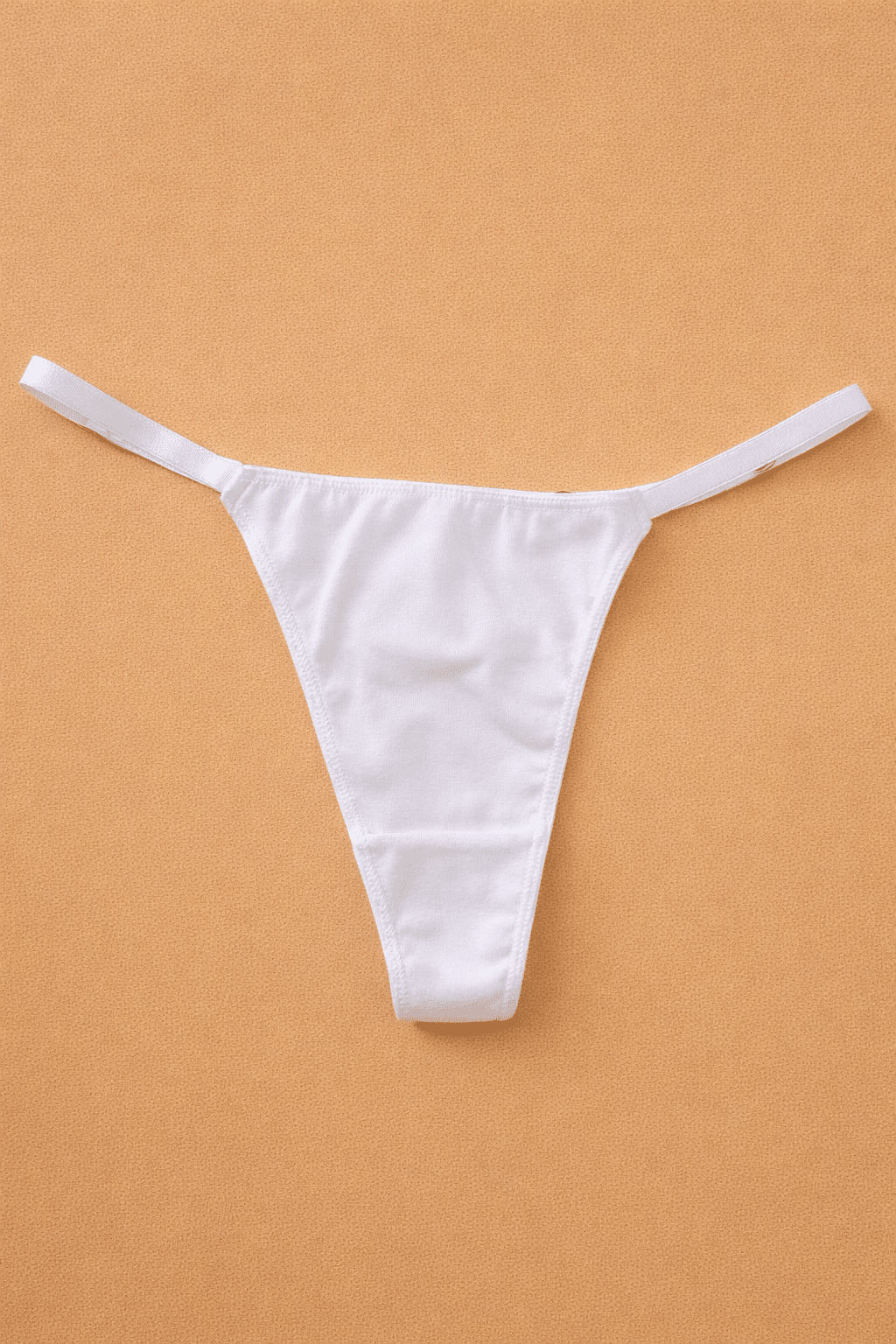 ChatGPT Image 17 dic 2025, 09_25_00 a.m.