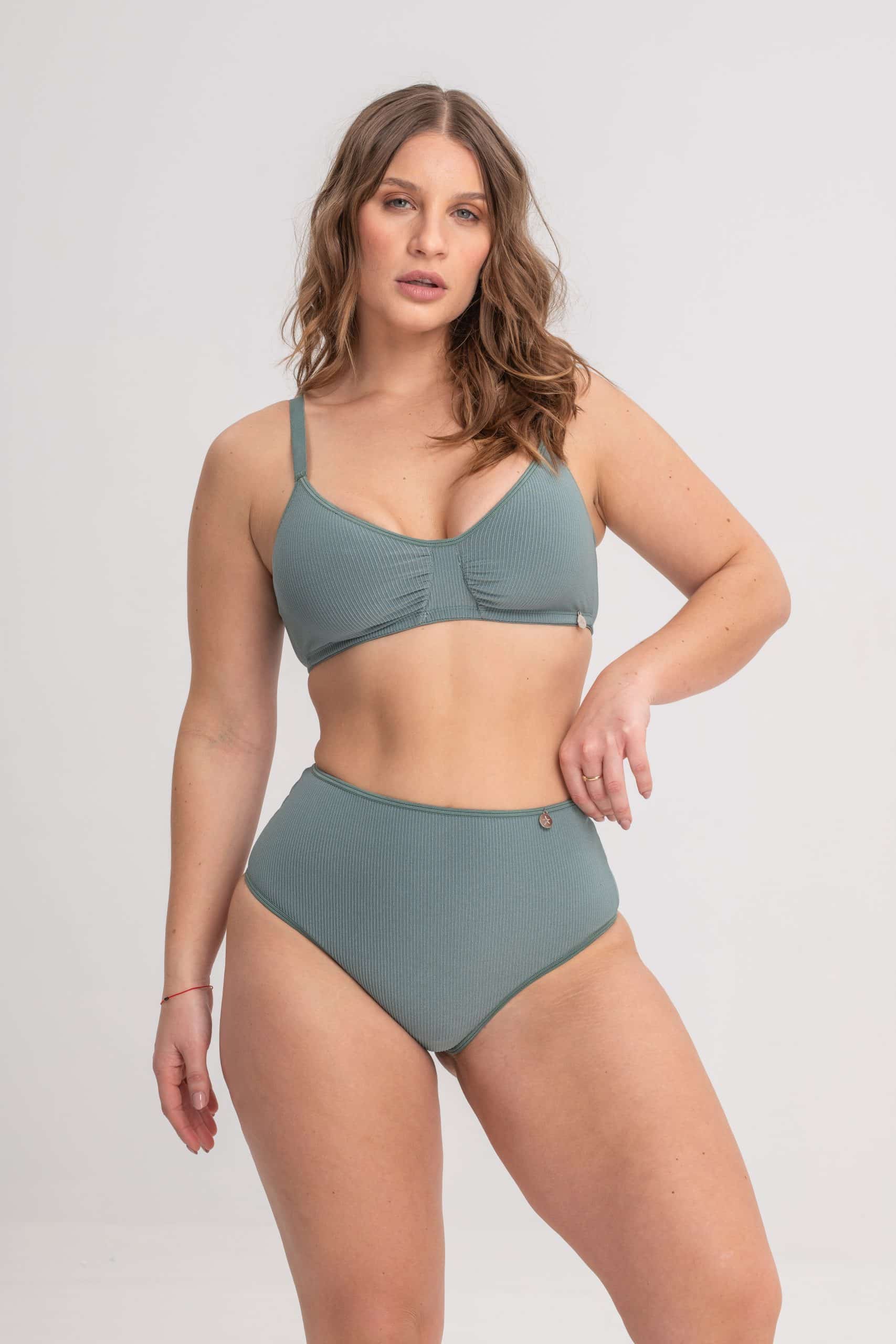 Bombacha alta less ARENA