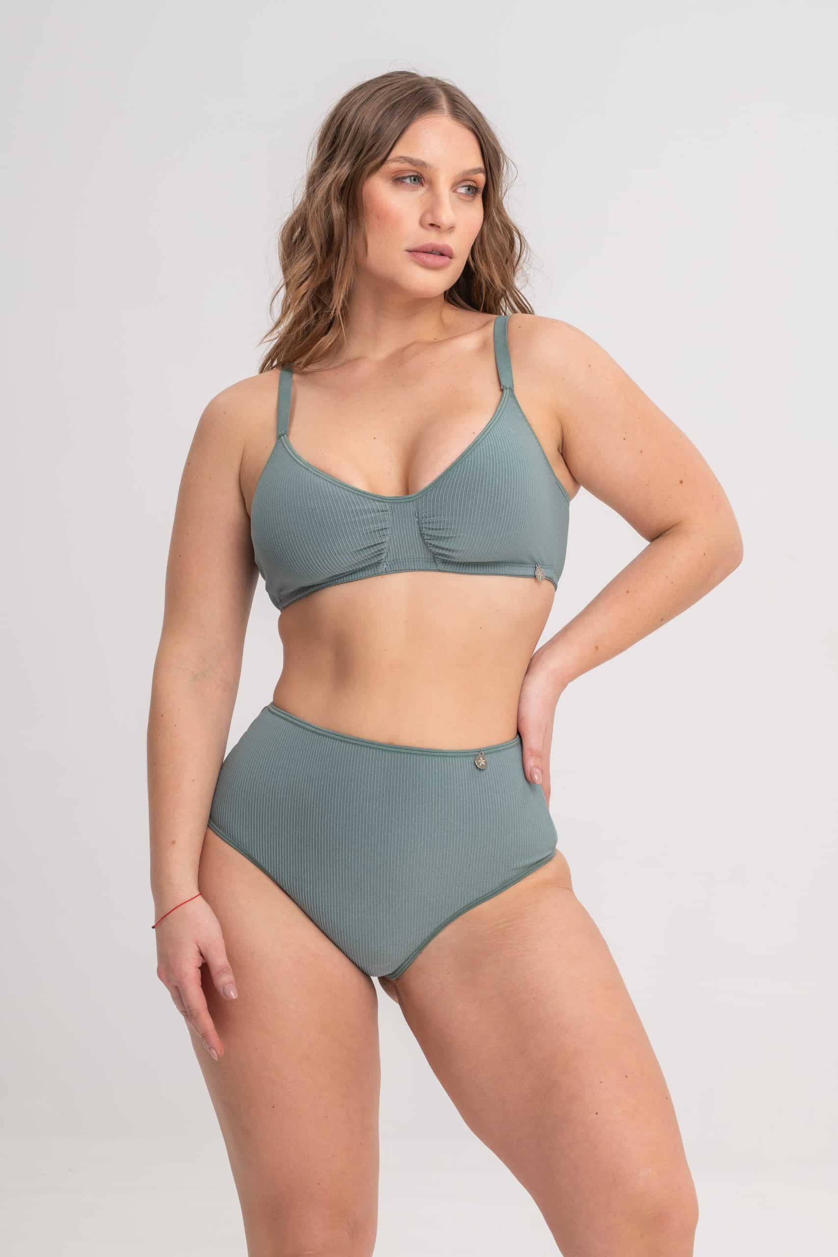 1965C + LESS ALTA ARENA (6)