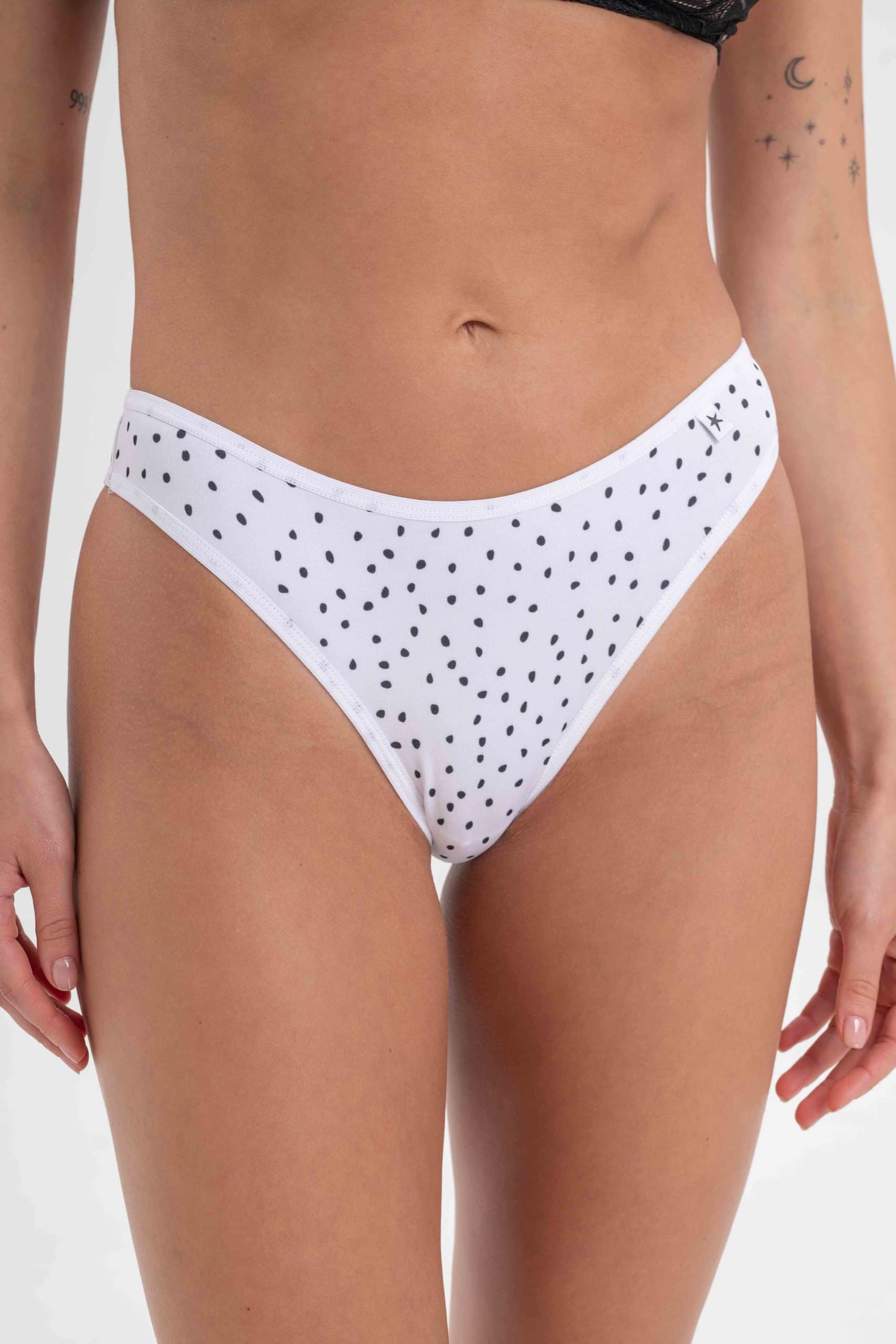 Less MARGARITA Pack x3