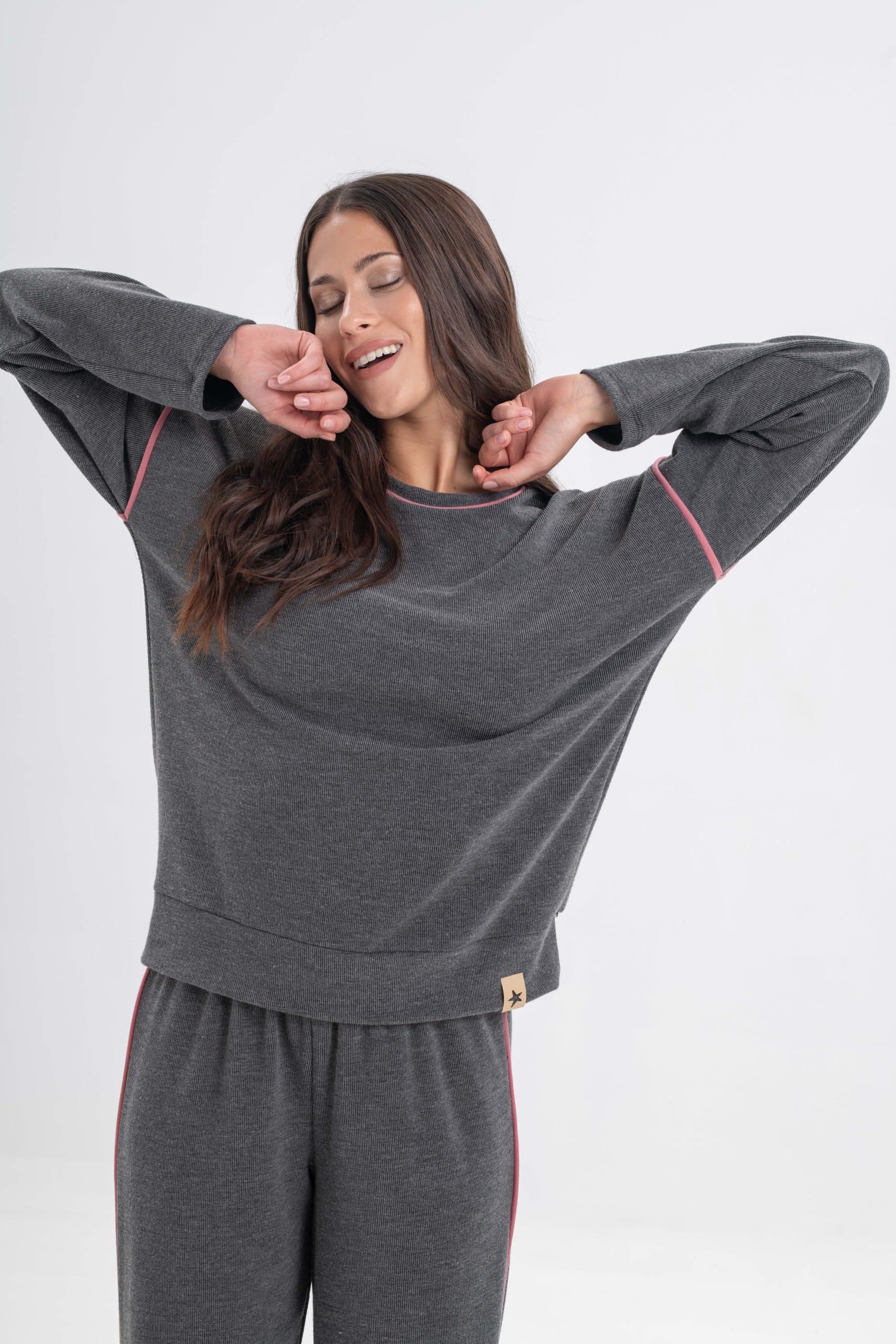PIJAMA VERA