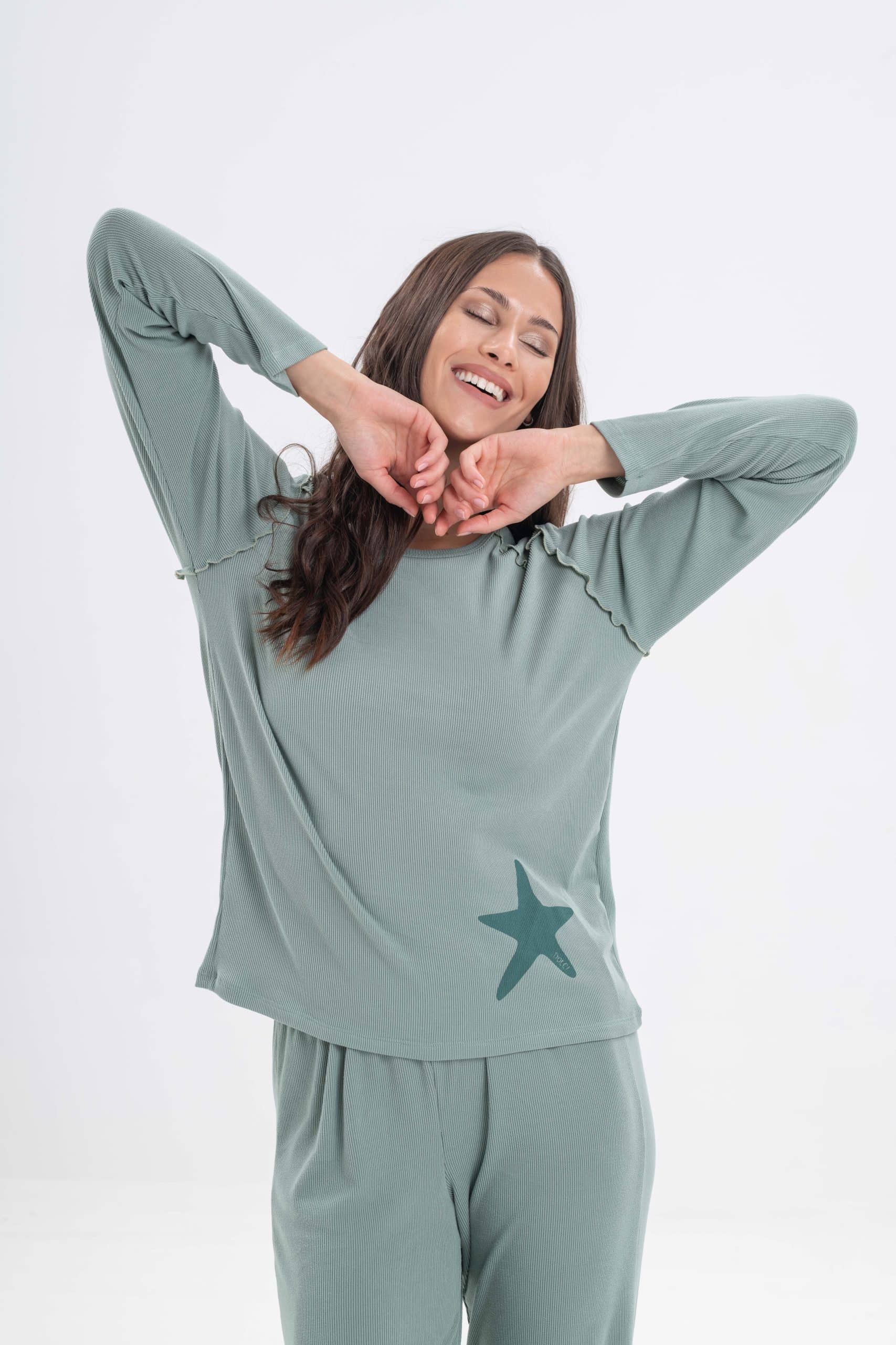 PIJAMA DOLCI