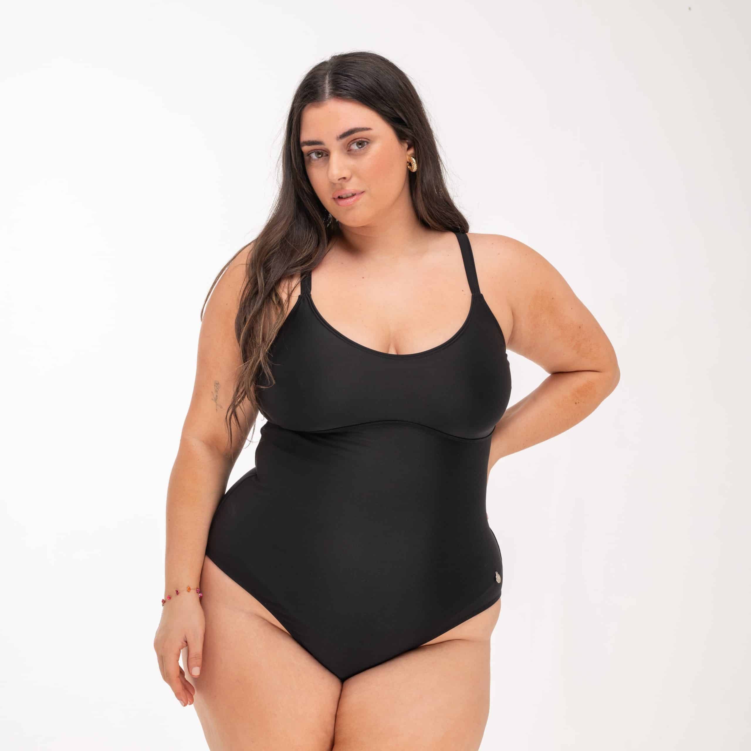 Entera modeladora con contencion 360º (DISPONIBLE PARA RESERVA)